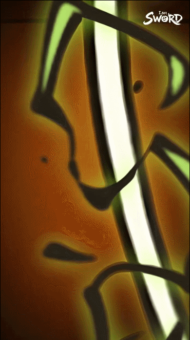 是5.gif