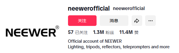 在3.png