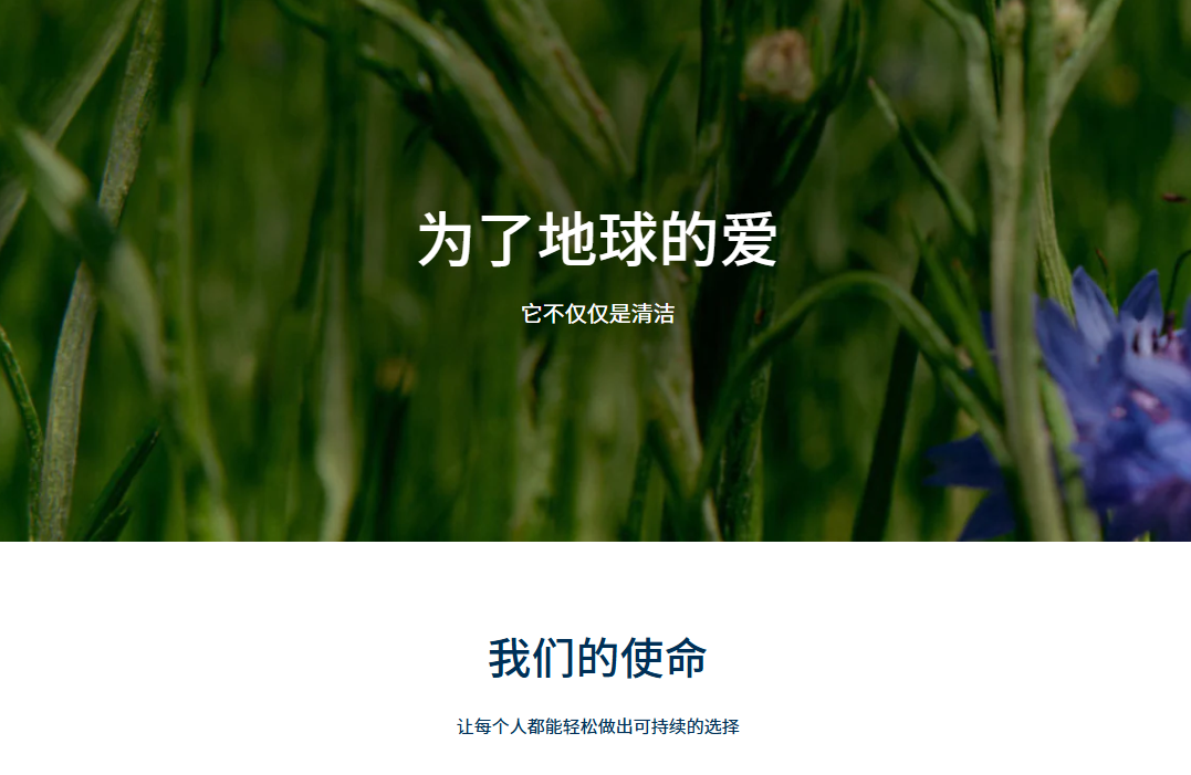 发7.png