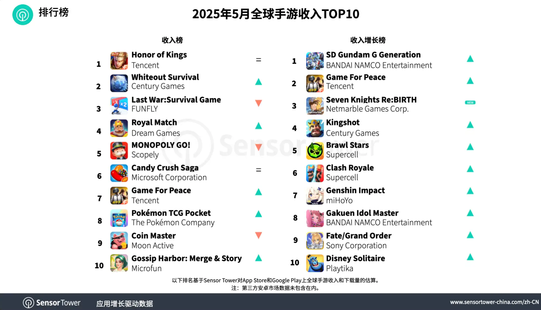 啊.png
