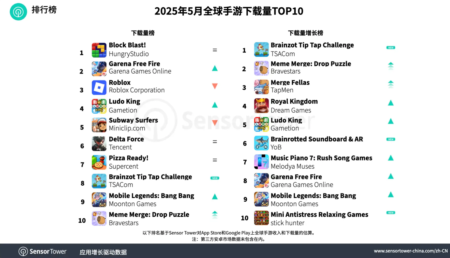 啊2.png