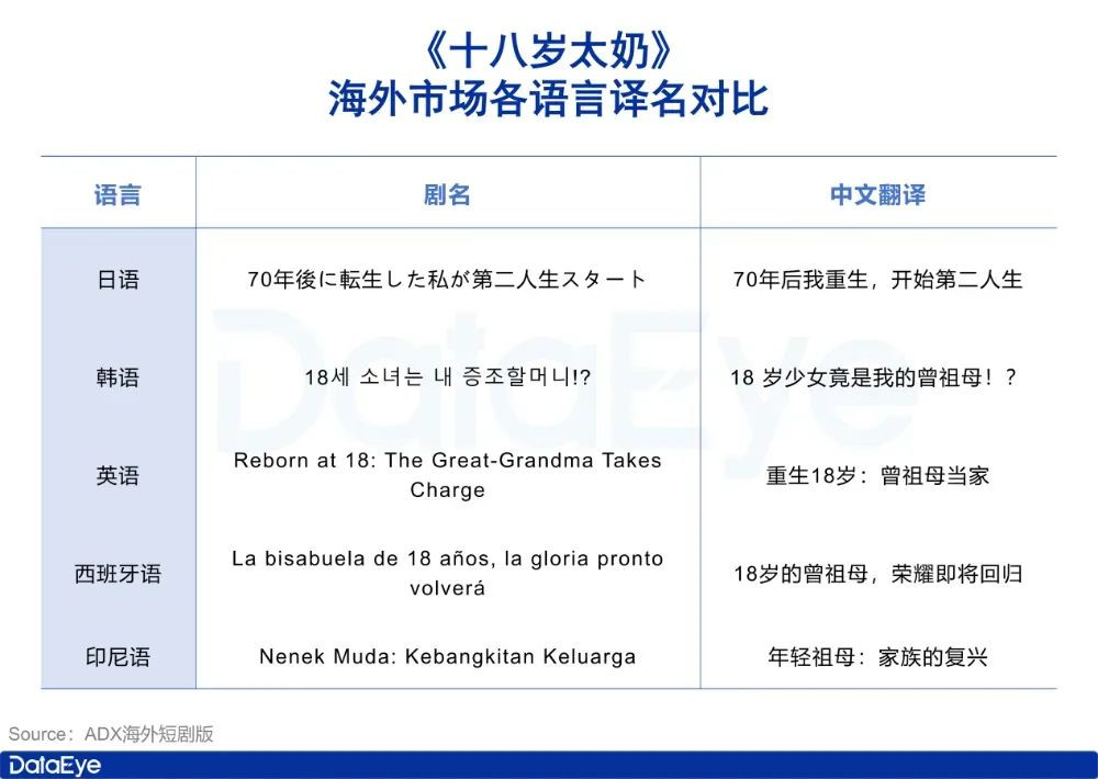 在_副本.jpg