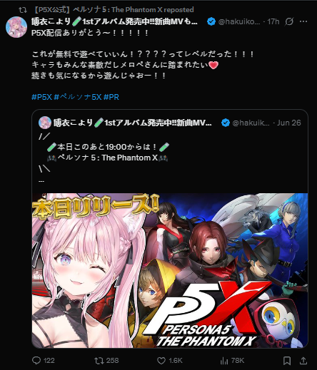 的3.png