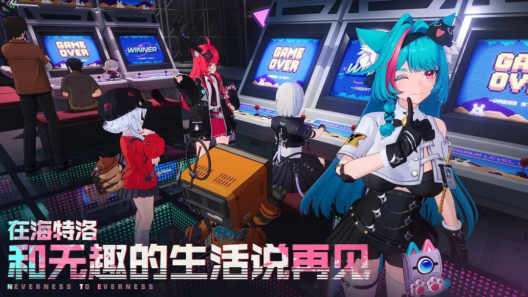 的6.jpg