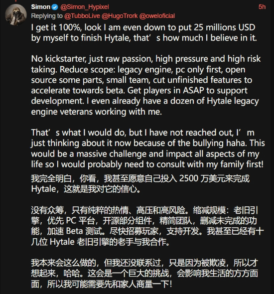 啊8.png