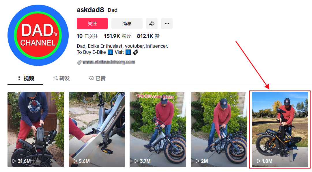 在3.png