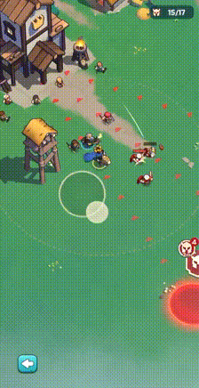 是4.gif