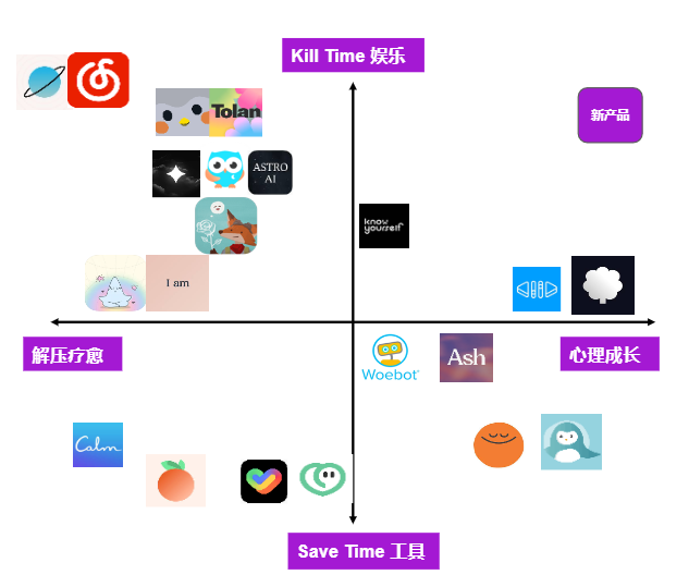 image003.png