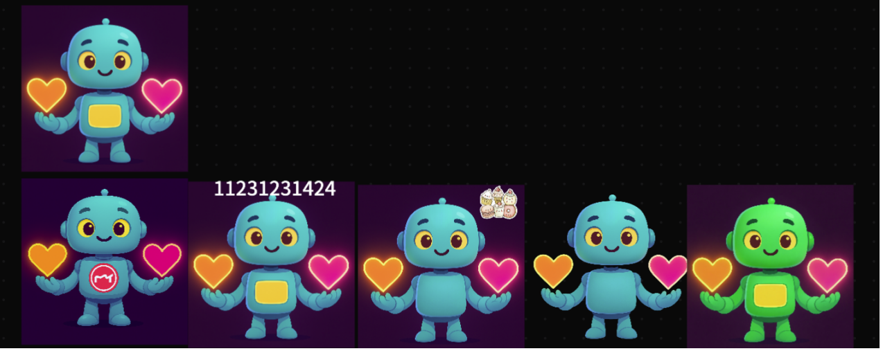 图片 4.png