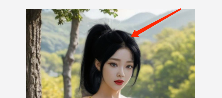 图片 6.png