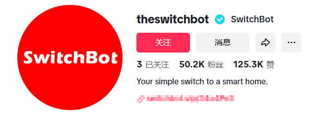 是2.png