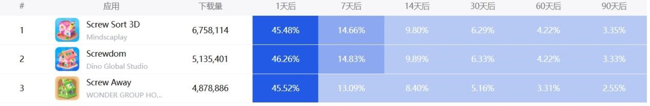 图片9.jpg
