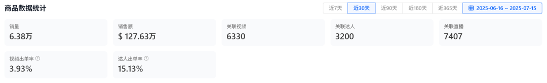 是4.png