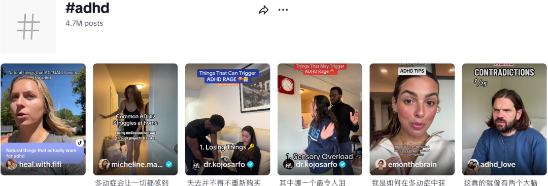 1761544540522811.png 在12.png