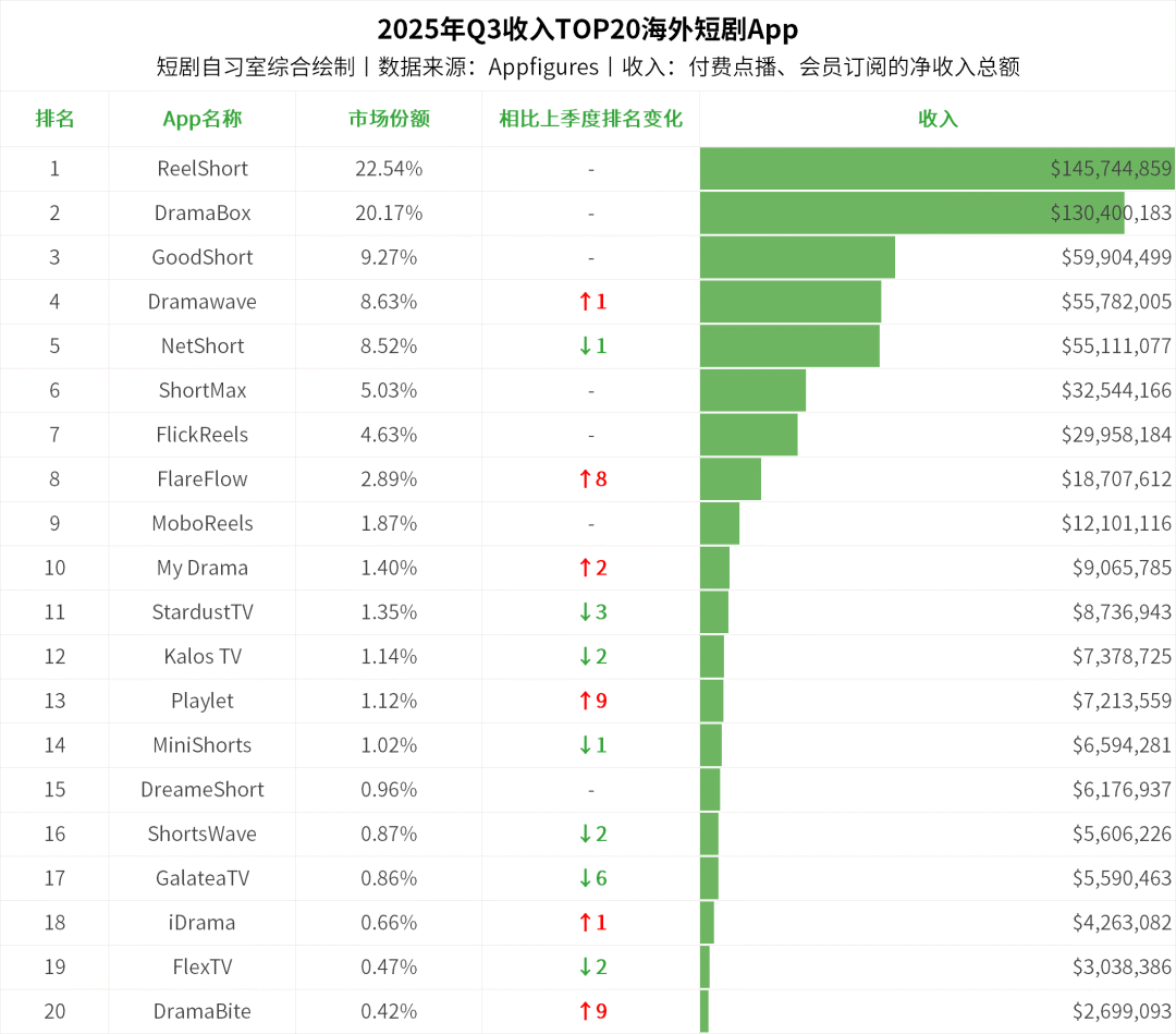 1761633516309595.png 是2.png