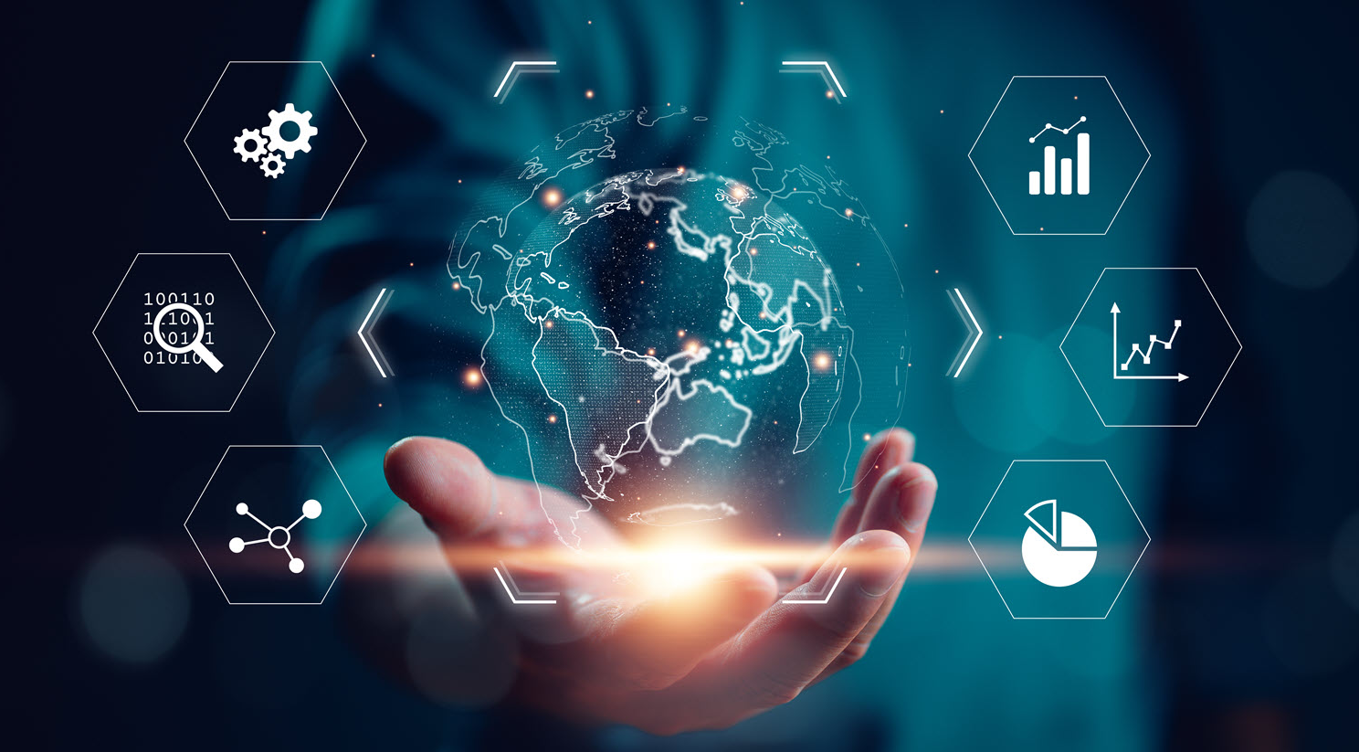 dhs-silicon-valley-innovation-pr