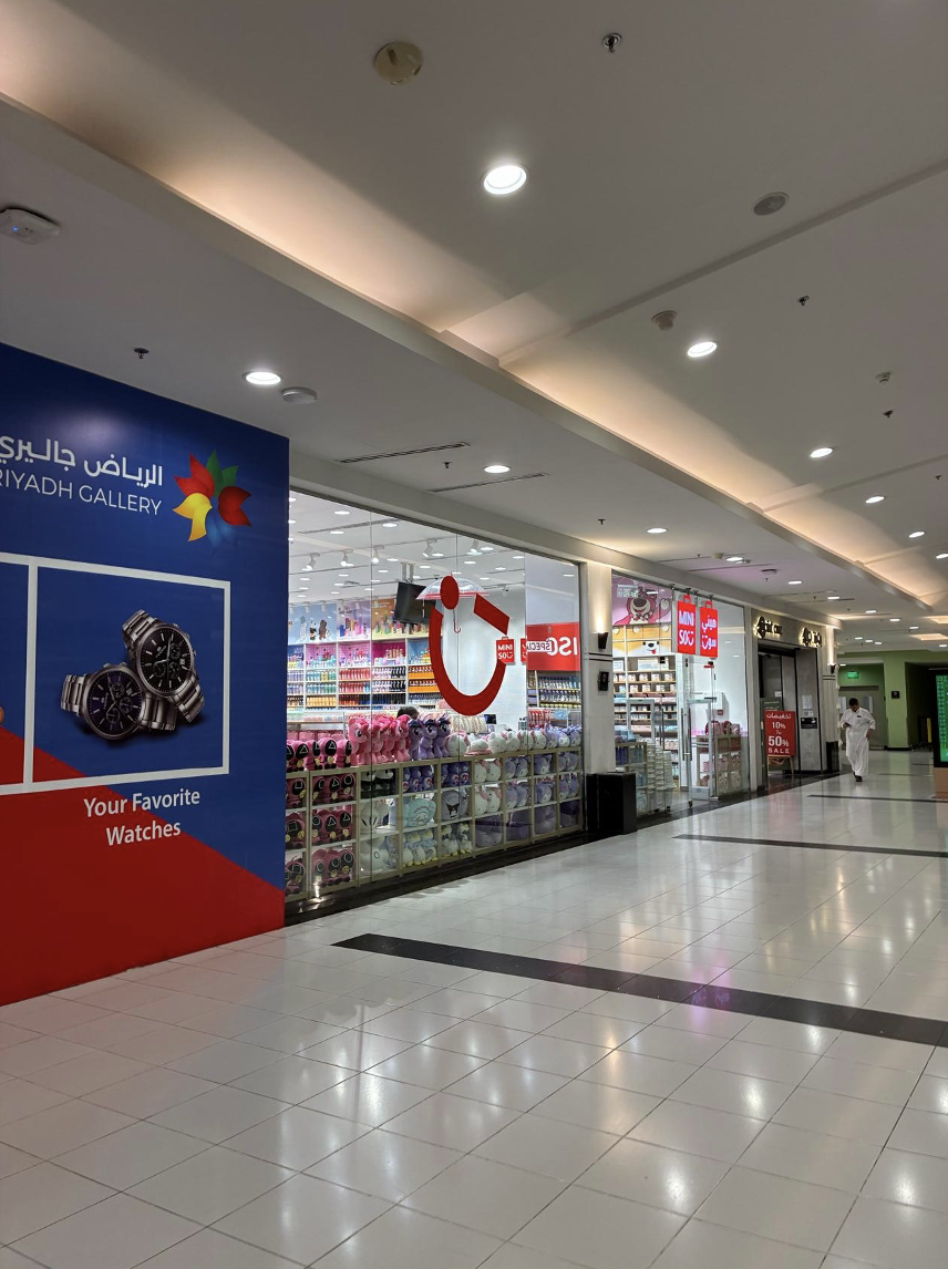 截屏2025-10-30 18.40.01.png