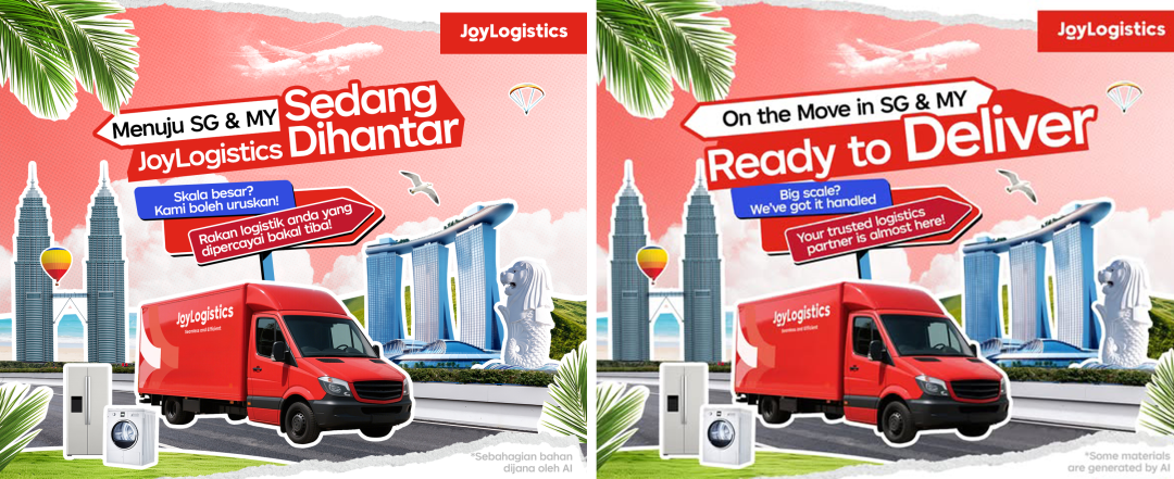 1762249318473382.png 是.png