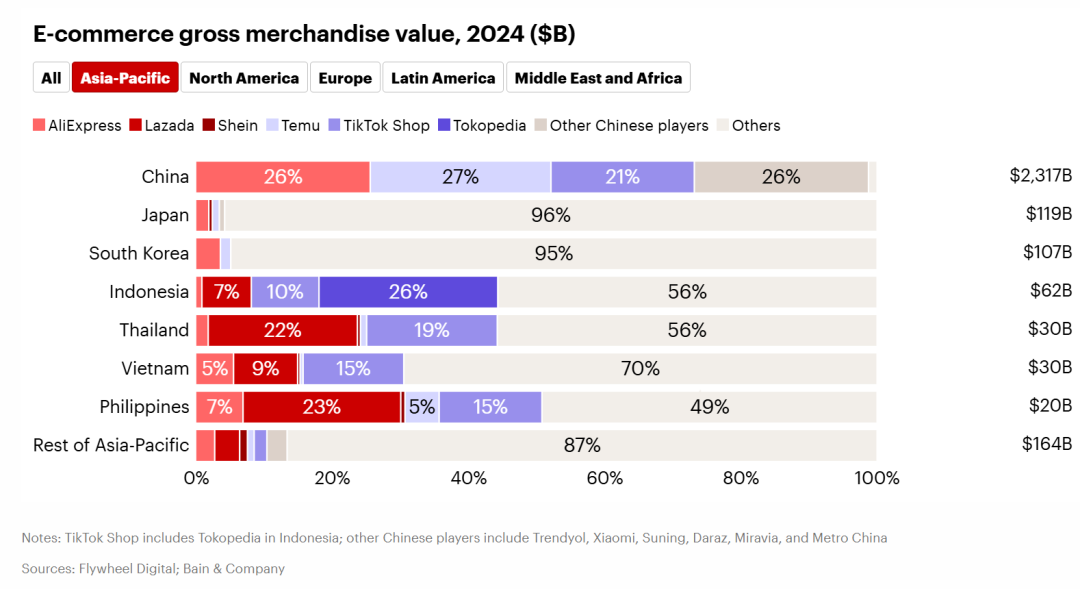 1762249383168448.png 是4.png