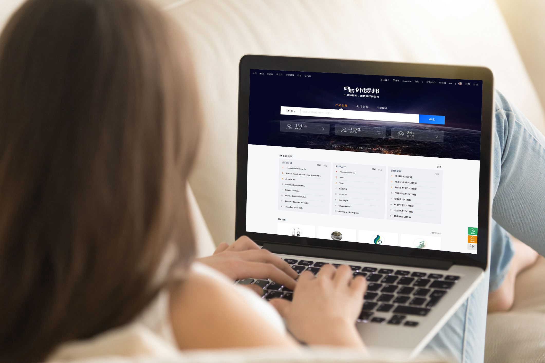 GettyImages-855753008-c614e95679974ffdaa3ea8dbf8fc6492