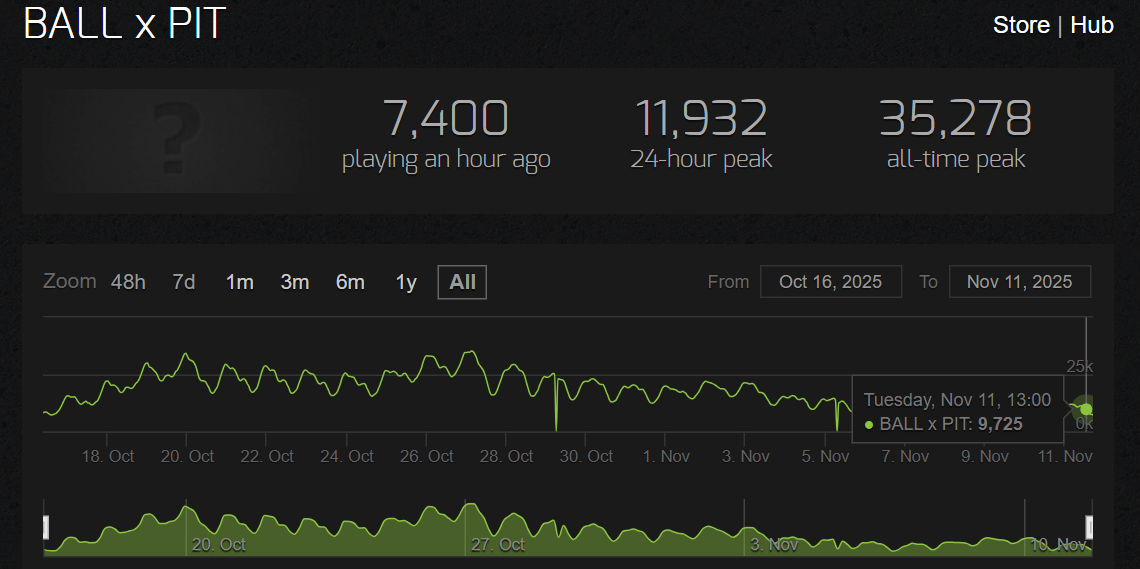 1763016511751823.png 在2.png