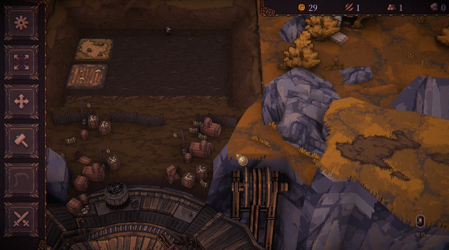 1763016595533970.png c8ac049c-5954-41d3-8ad1-2ea26e10d3d4.png