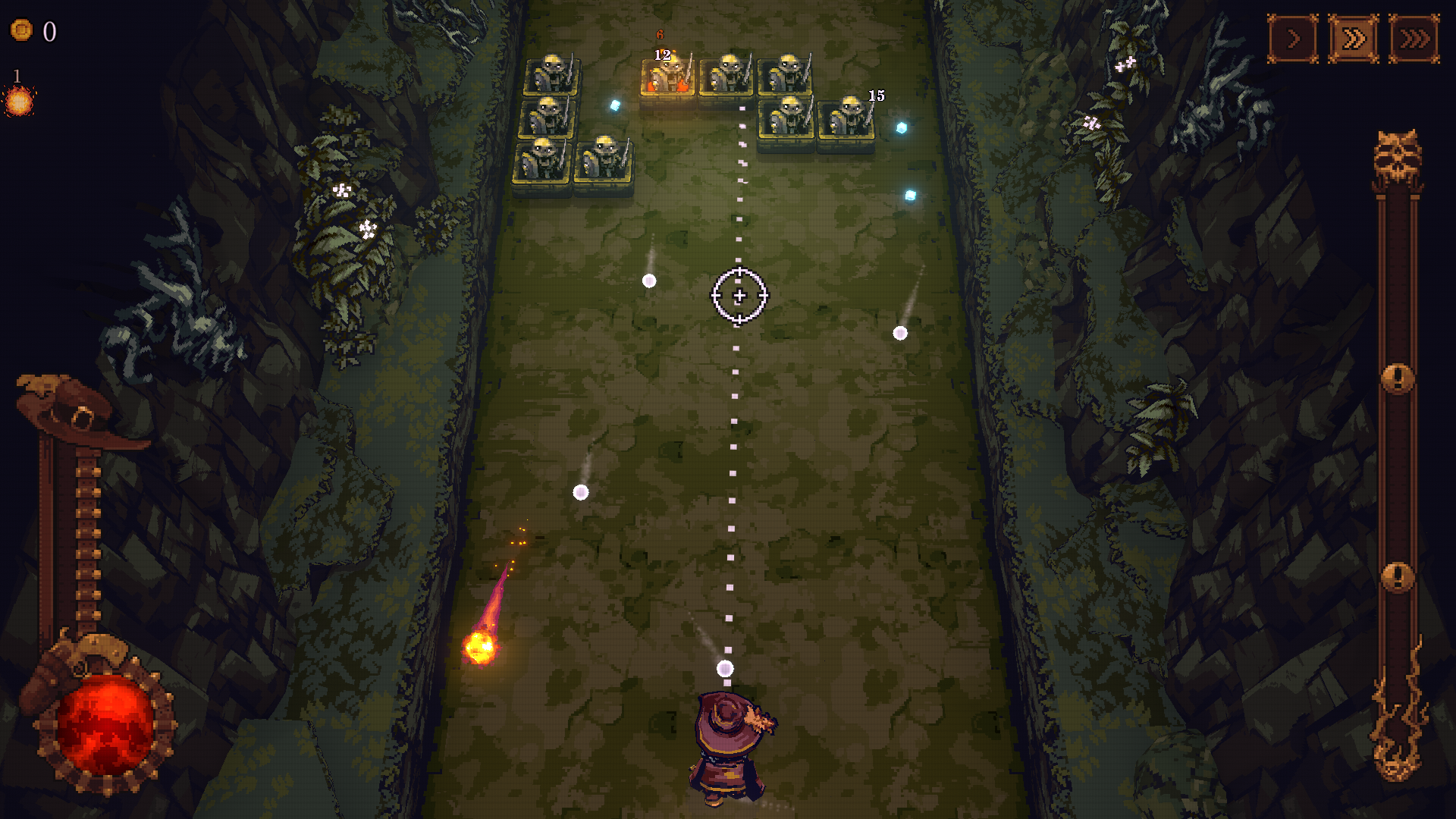 1763016617700566.png 在3.png