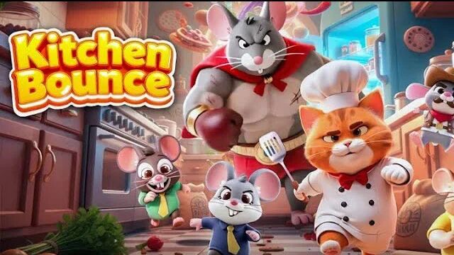 1763016669601207.jpg 在6.jpg