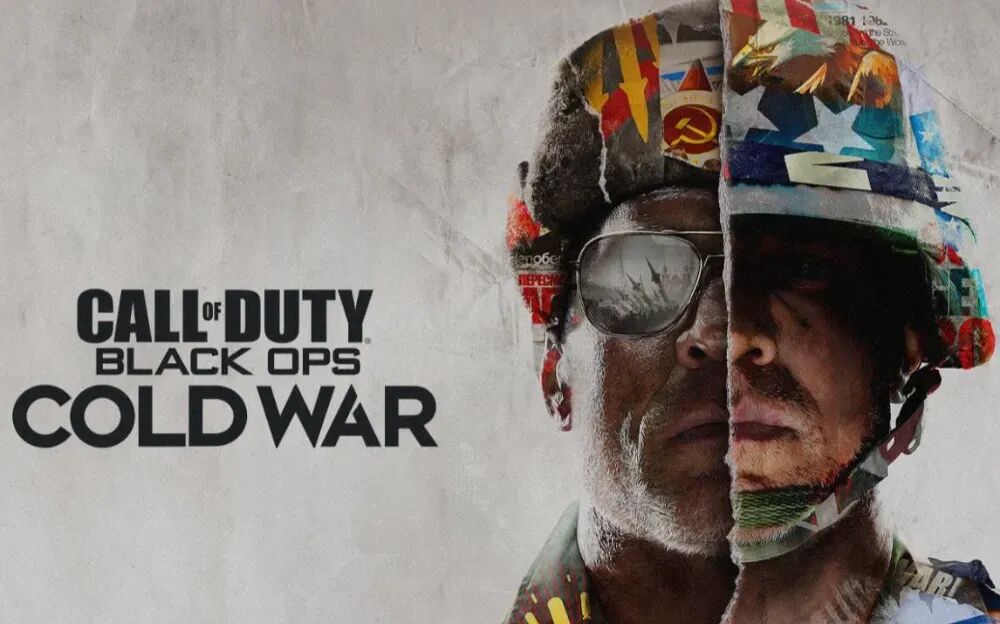 1763026629109200.jpg 是12.jpg