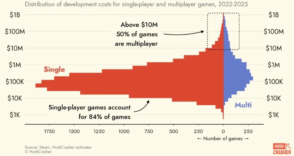 1763026693553296.jpg 是8.jpg