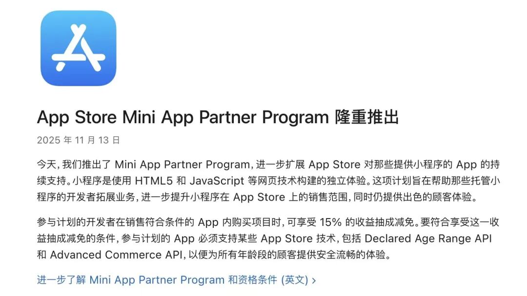 1763089550287627.jpg 在.jpg