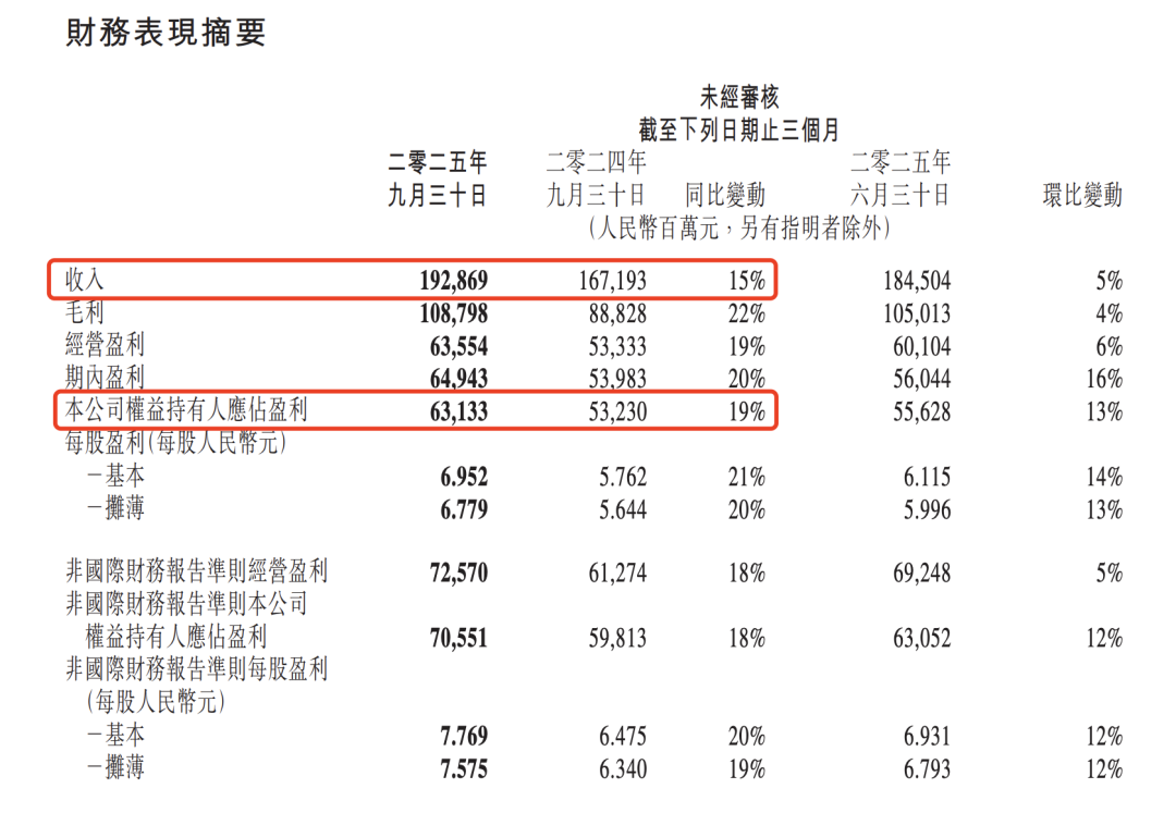 1763108795477551.png 发15.png