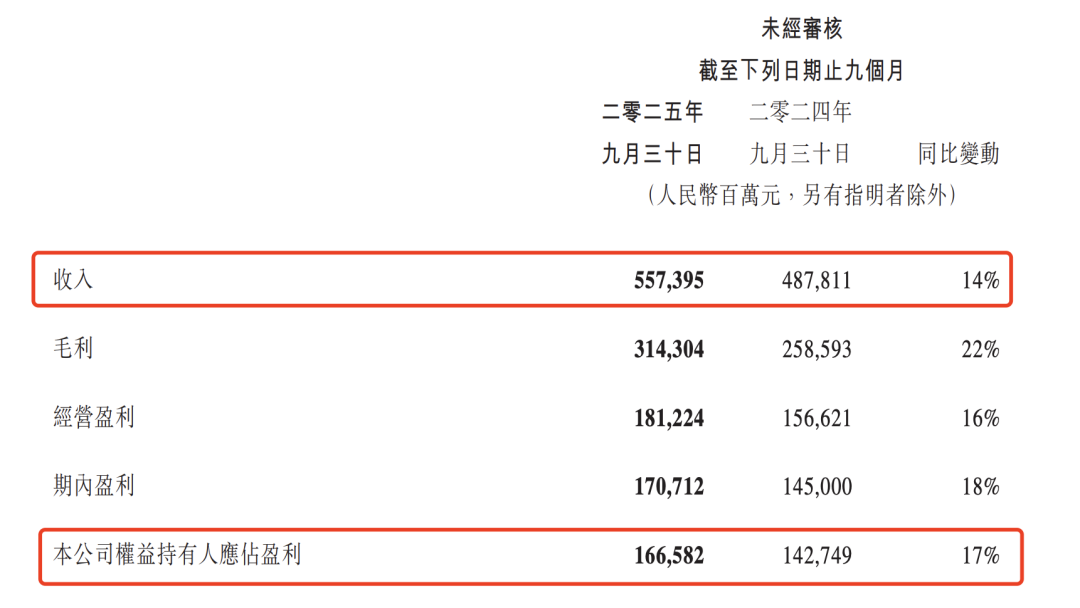 1763108814362787.png 发14.png