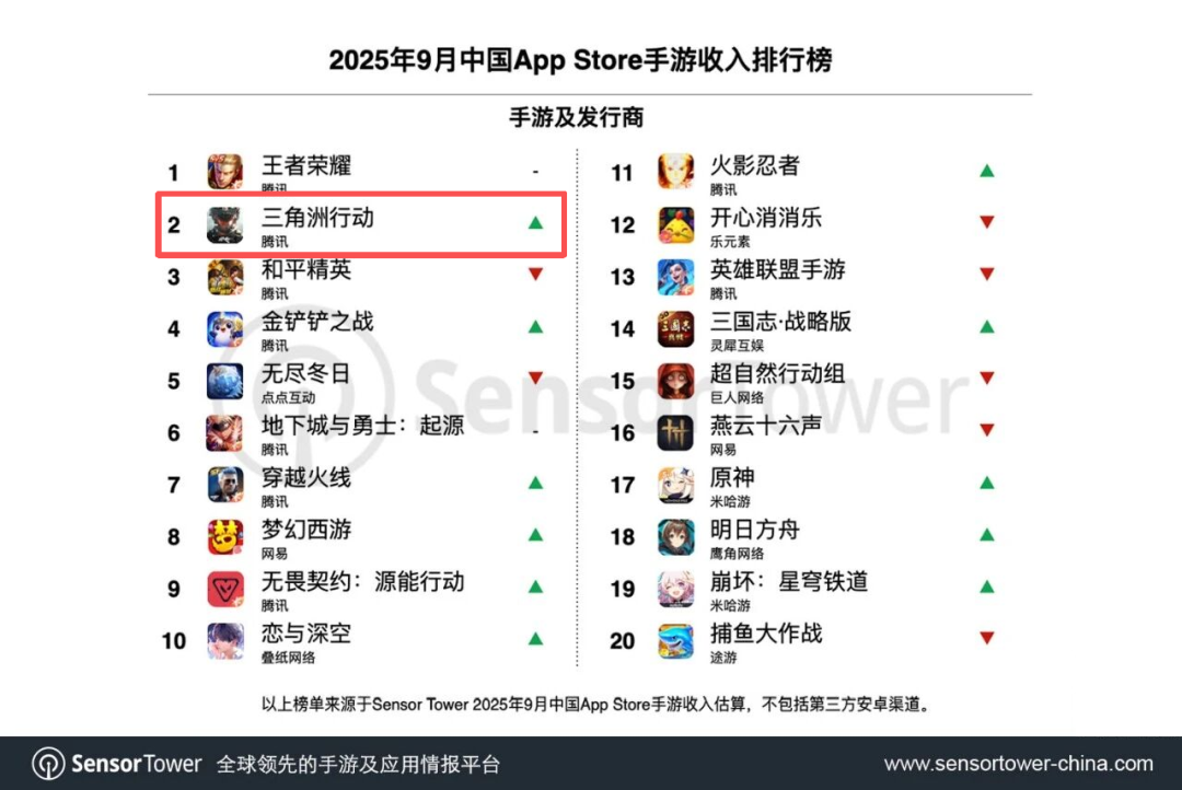 1763108979170539.png 发10_副本.png