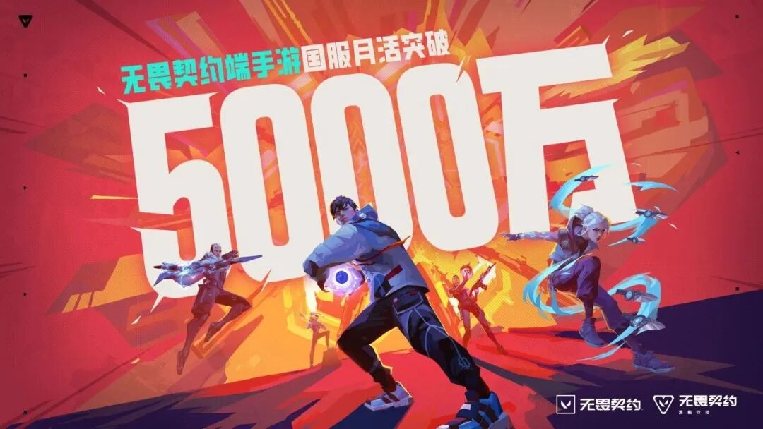 1763109074577437.jpg 发5.jpg