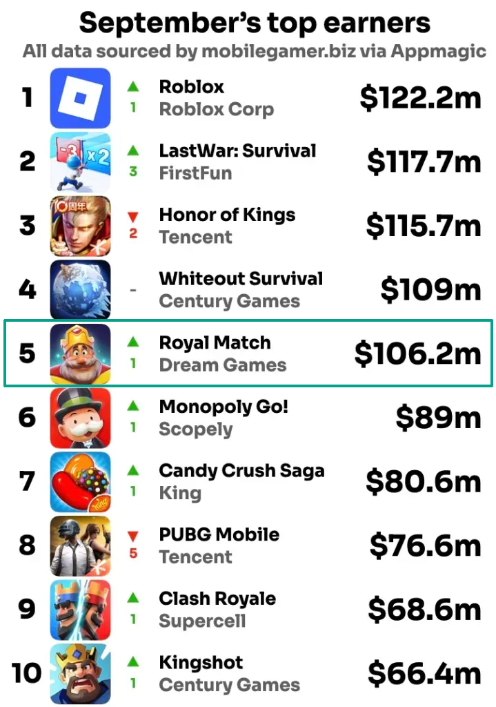 1763109136119770.png 发3.png