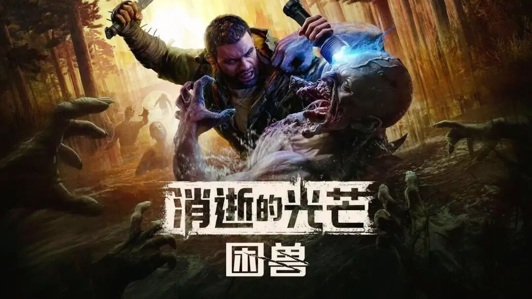 1763109162152326.jpg 发2.jpg