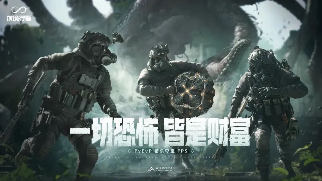 1763109184726631.jpg 发1.jpg