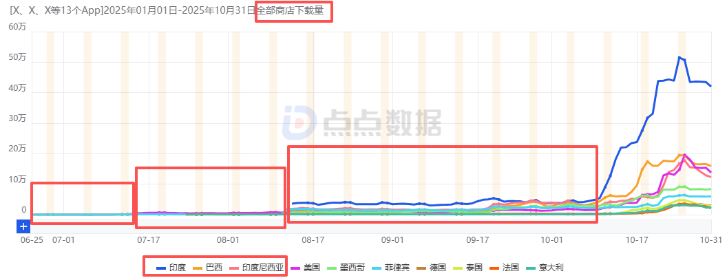 1763110629173120.png 的15.png