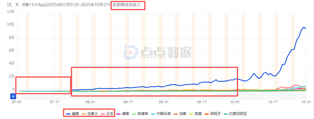 1763110642397753.png 的14.png