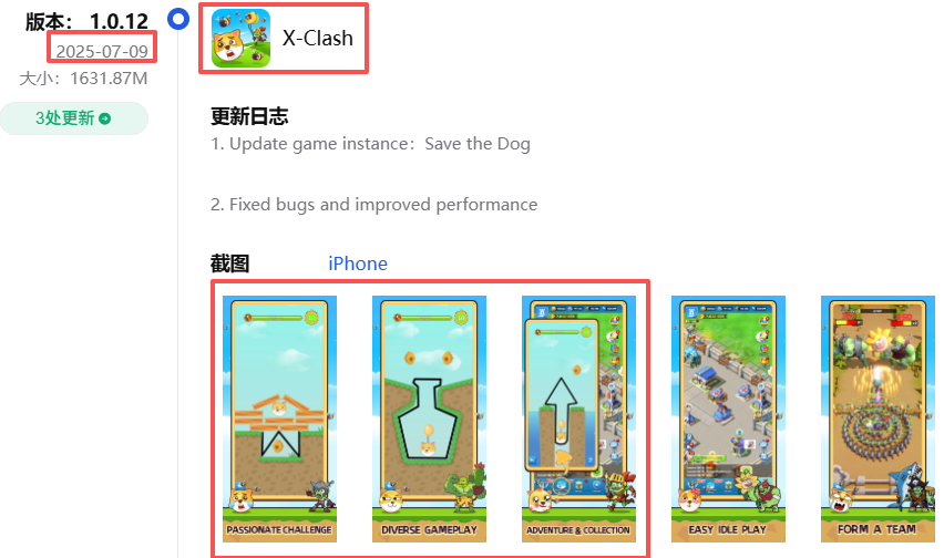 1763110677885618.png 的12.png