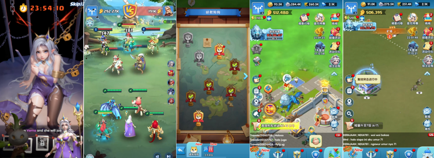 1763110715932229.png 的9.png