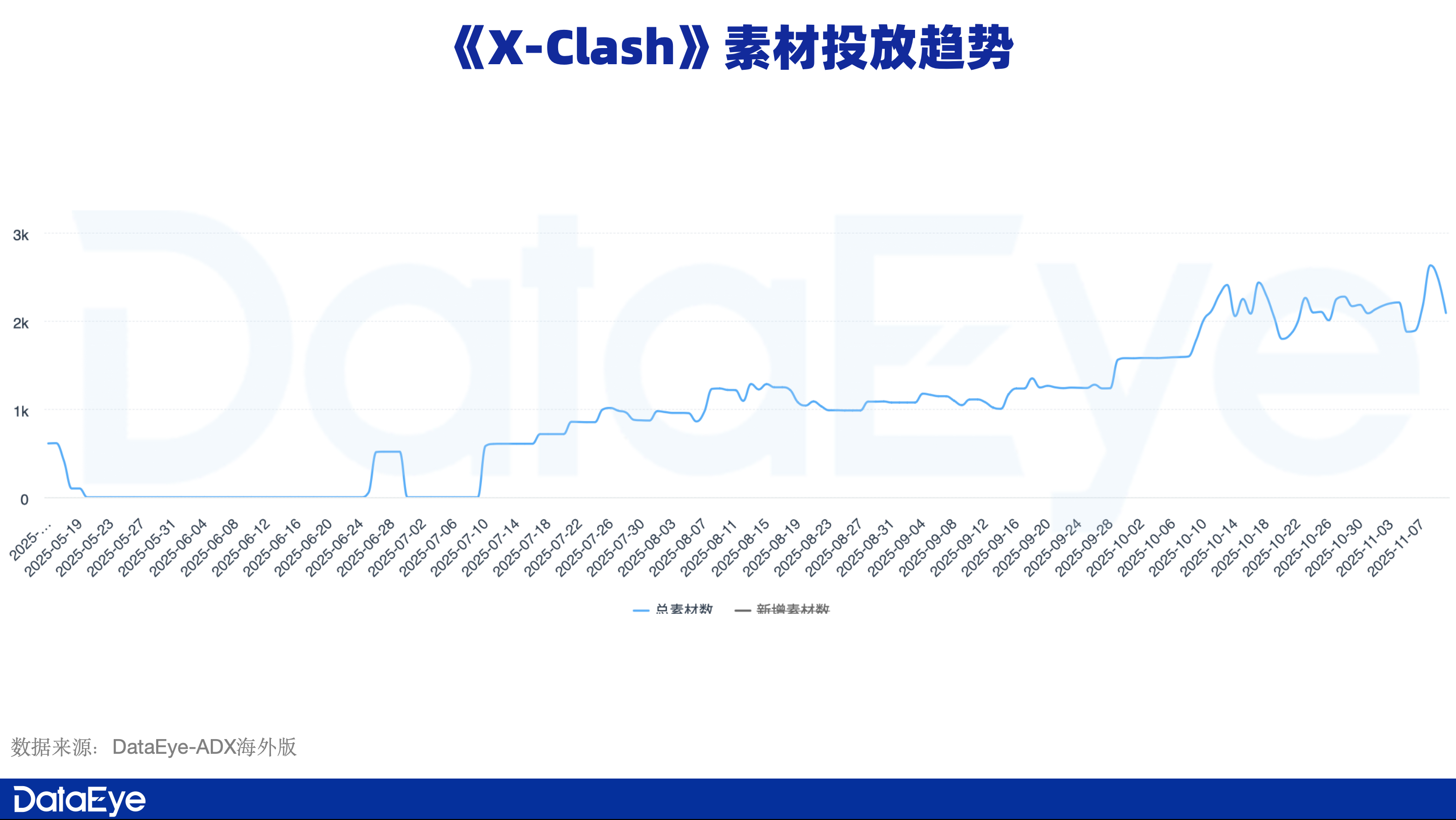 1763110760529934.png 的8_副本.png