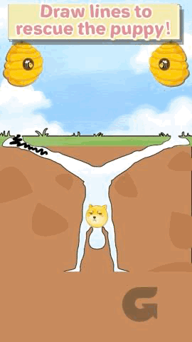 1763110776109047.jpg 的7.jpg