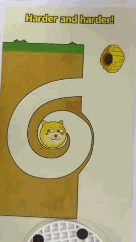 1763110792707922.jpg 的6.jpg