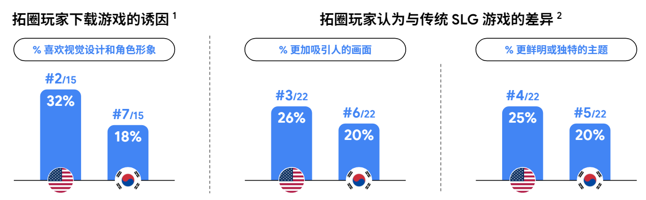 1763110876957511.png 的4.png