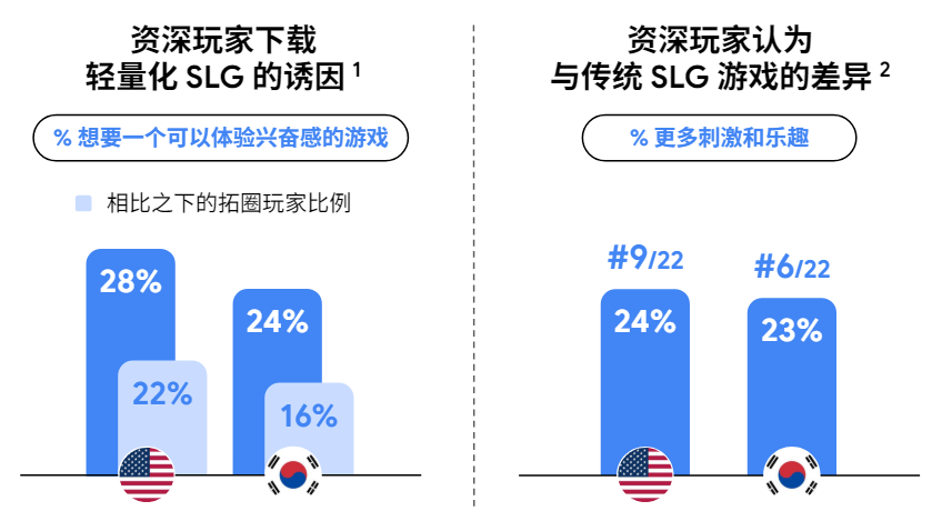 1763110894763178.png 的3.png