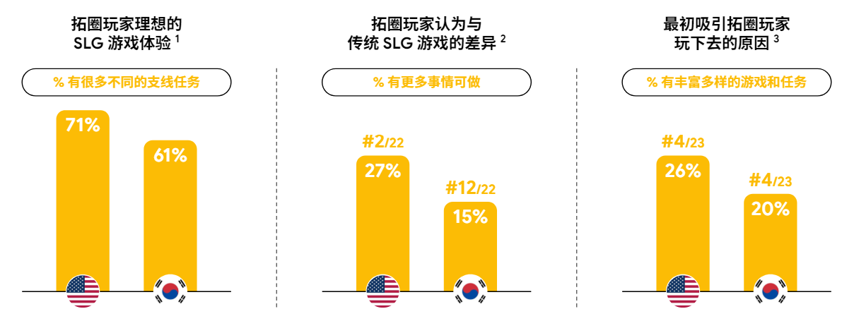 1763110909481242.png 的2.png