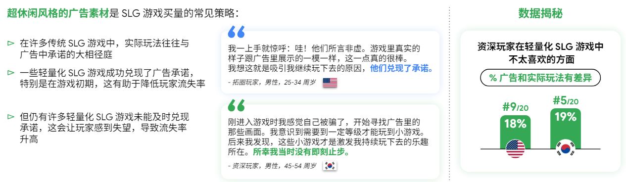 1763110921778114.png 的.png