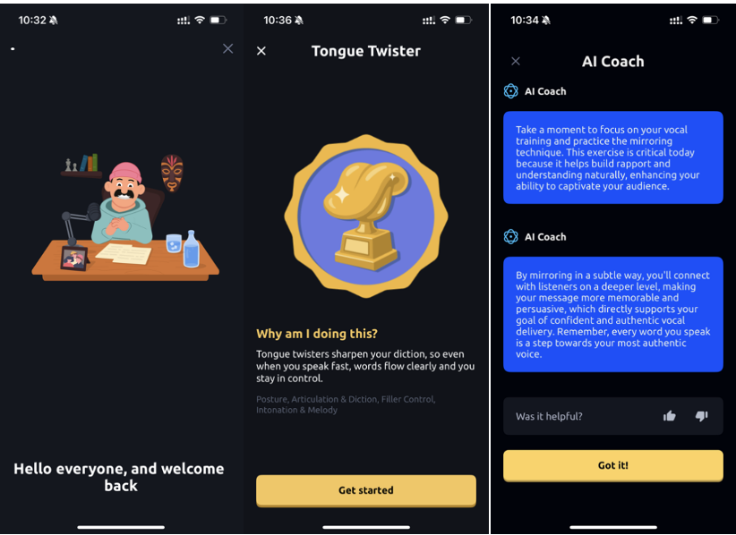 截屏2025-11-11 19.20.39.png